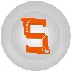 Smart Builders Nepal Smart Builders Nepal