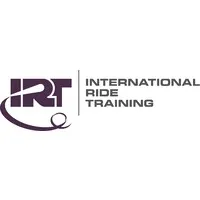 International Ride Training LLC