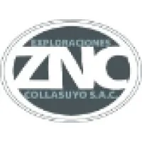 Zincore Metals Inc.
