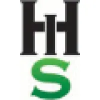 Harter Investment Strategies