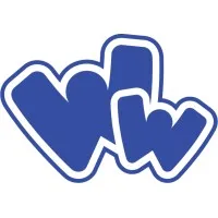 WonderWhy Consulting