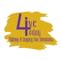 Live 4 Today Live 4 Today