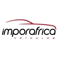 Imporafrica Veiculos Lda
