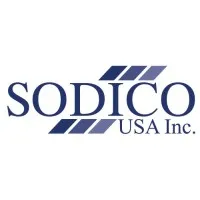 SODICO USA
