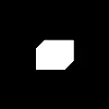 Thinkingbox Thinkingbox