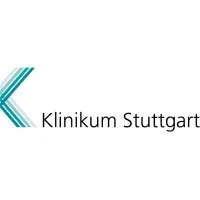Klinikum Stuttgart email format
