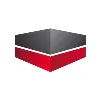 Vision Properties Development Corporation Vision Properties Development Corporation