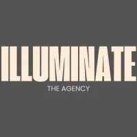 Illuminate The Agency