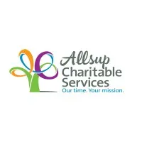 Allsup Charitable Services