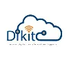 Digital Kindle Technologies