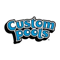 Custom Pools
