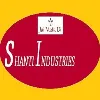 Shanti Industries