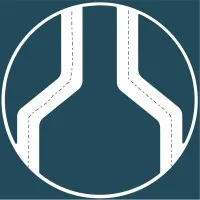 Agility Engineering & Management