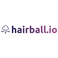 Hairball.IO