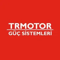TRMOTOR Güç Sistemleri