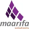 Maarifa Solutions Maarifa Solutions