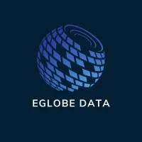 EglobeData