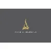 Asad Wholesale Inc. Asad Wholesale Inc.