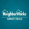NeighborWorks Great Falls