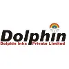 Dolphin Inks Private Limited Dolphin Inks Private Limited