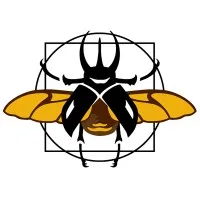 Scientific Art Studio