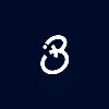 BitBang, LLC. BitBang, LLC.
