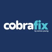 Cobrafix