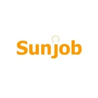 Sun Job Consultants Ltd