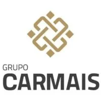Grupo Carmais