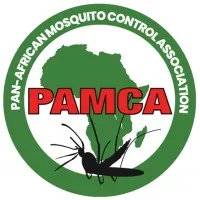 PAMCA Pan-African Mosquito Control Association