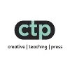 Creative Teaching Press Creative Teaching Press