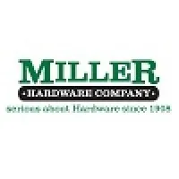 Miller Hardware Company