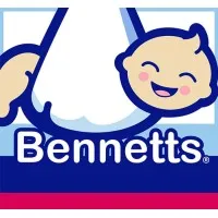 Bennett Brothers cc