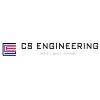 CS Engineering & Construction Pvt Ltd CS Engineering & Construction Pvt Ltd