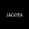 Jagota Thailand Jagota Thailand