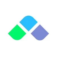 I Am Sober I Am Sober