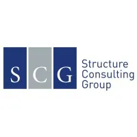 Structure Consulting Group