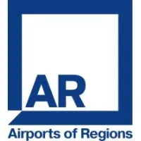 Airports of Regions, managing company Airports of Regions, managing company