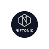 Niftonic Islamabad, Pakistan