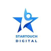 Startouch Digital