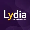 Lydia Sistemas Inteligentes Lydia Sistemas Inteligentes