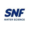 SNF Australia SNF Australia