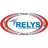 Relys Automotive