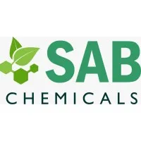 SAB Chemicals