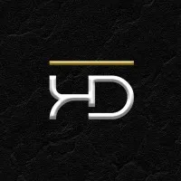 Khanani Developments Inc.