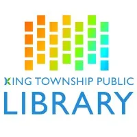 King Township Public Library - Business Centre