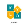 Kylo Apps Kylo Apps