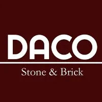 Daco Enterprises, Inc.