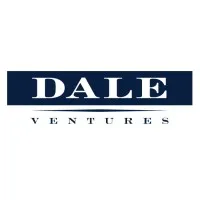 DALE VENTURES F.Z.E DALE VENTURES F.Z.E