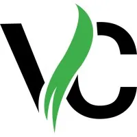 Virtual-Counseling
